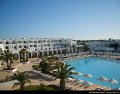 Riu Palm Azur - Voyages Laurence SPRL (23)